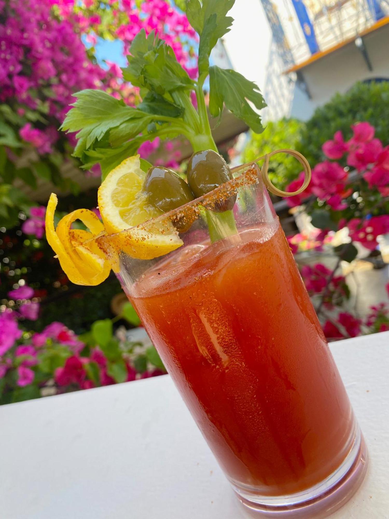 Armata Boutique Hotel Spetses Town ภายนอก รูปภาพ